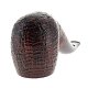 PIPE-SAV-OROGOLD-SAB-MARR-3MM-PA320SMSS6-616-07