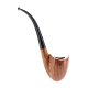 PIPE-RES-044-03