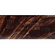 PIPE-CAS-947-06