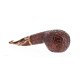 DOLO_RUST_MAR_CHIA_9MM_320-04