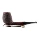 PIPE-FRA-007-02