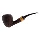 PIPE-DAM-005-01
