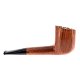 PIPE-CAS-0914-300DPI-03