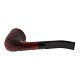 PIPE-CAM-173-05