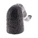 PIPE-PET-304-08