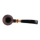 PIPE-CAM-189-300DPI-04