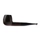 src-6ab2a020ee8994.72661230