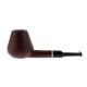 PIPE-PRX-007-01