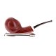 PIPE-DAM-017-