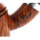 PIPE-DGG-017-10