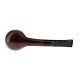 PIPE-GEP-146-06