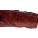 PIPE-ARD-G100-001-06