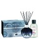 006840_BQ_Molecule_Bleu-Nuit-Sous_Les_Magnolias5