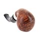 PIPE-PET-OLDCDLUXESYS-3S-PL-08