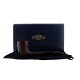 PIPE-SAV-PORO-SABB-MARR-P4320SMSR3-404-09