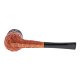 PIPE-CAS-940-05