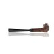 PIPE-PET-A142-belgique-alt06