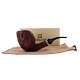 PIPE-ARD-203-09