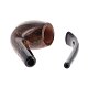 PIPE-CAS-830-300DPI-11