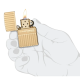 Screenshot_2026-04-02_at_17-07-45_46467_Z-SP-Lighter_169_PT04.webp__immagine_WEBP_1024_×_1024_pixel_