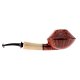 PIPE-VIT-073-03