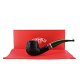 PIPE-SAV-NICHOLAS-2025-626-R9-09