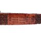 PIPE-SER-86711