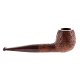 PIPE-DUN-324-03