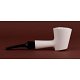 PIPE-ALT-003-03