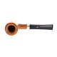 PIPE-PAS-69-05