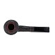 PIPE-FRA-31-04