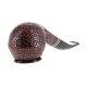 PIPE-SAV-MONSIEUR-SAB_MARR-673-300DPI-08_hvn3-xo