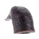 PIPE-CEP-189-300DPI-08