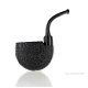 PIPE-SAV-PP170Z