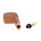 PIPE-PASCUCCI-029-09