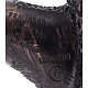 PIPE-SER-564-300DPI-05