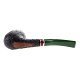 PIPE-SAV-NICHOLAS-2025-606-R9-05