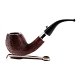 PIPE-ANA-201-02