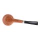 PIPE-DON-145-04