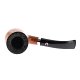 PIPECEP-185-300DPI-04