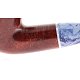 _PIPE-SAV-P350LBX-9-616-02_3_