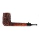 PIPE-ANA-233-300DPI-01