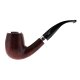 PIPE-CHAC-BACCARA-BR-43-01