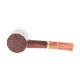 PIPE-SAV-P340ZMC-9-311-01_3__y35l-s5