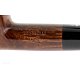 PIPE-SAV-P360LMC-9-106-04