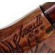 PIPE-AMO-231-03