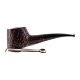 PIPE-CAS-921-02