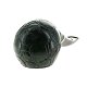 PIPE-SAV-ALLI-GREEN-RED-BLUE-P169C-673V-07