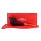 PIPE-SAV-ST_NICHOLAS_2024_6MM-P443ZNR6-904-09