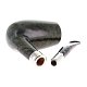 PIPE-ARD-209-300DPI-10